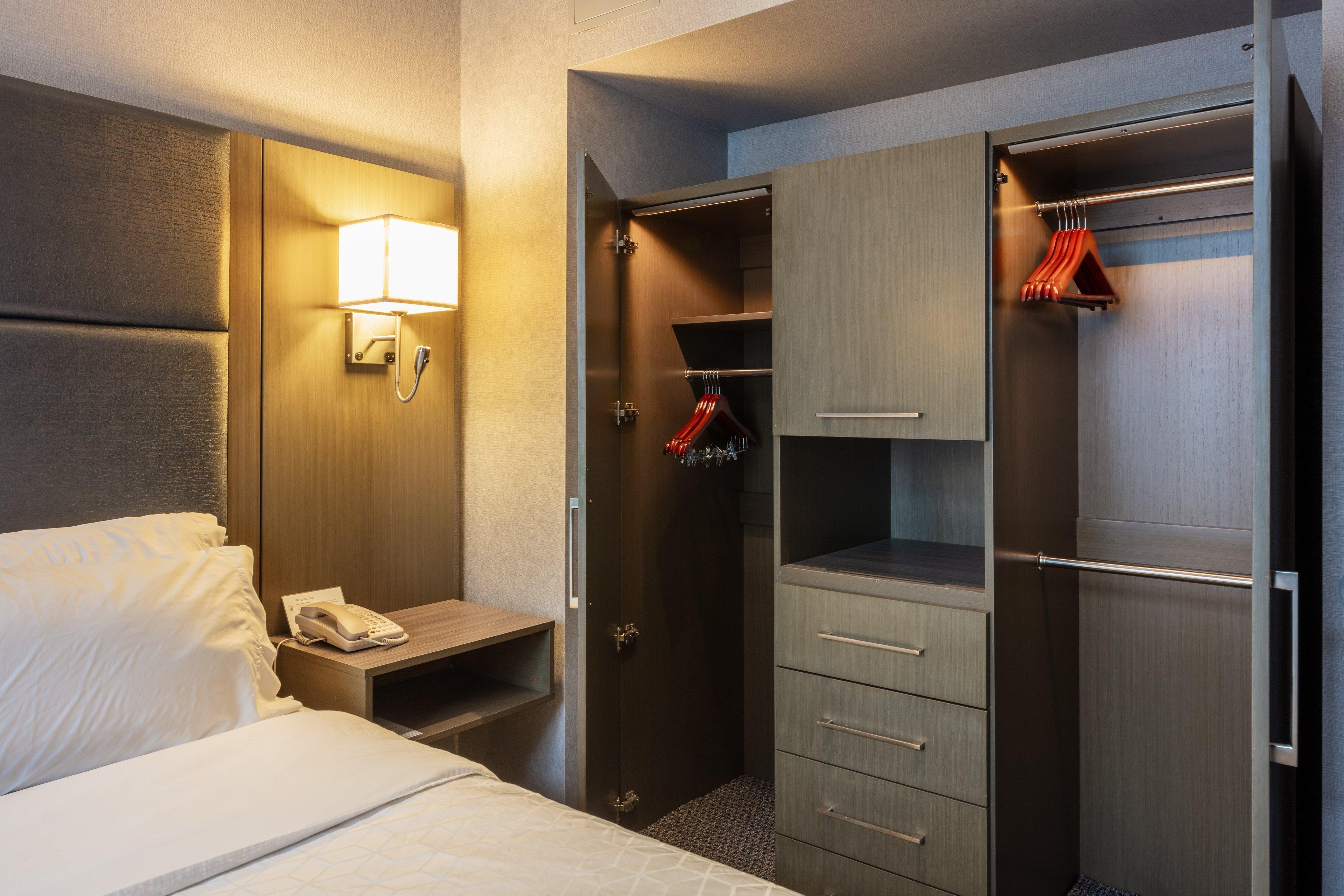 Holiday Inn Express & Suites Riverport Richmond By Ihg Екстер'єр фото