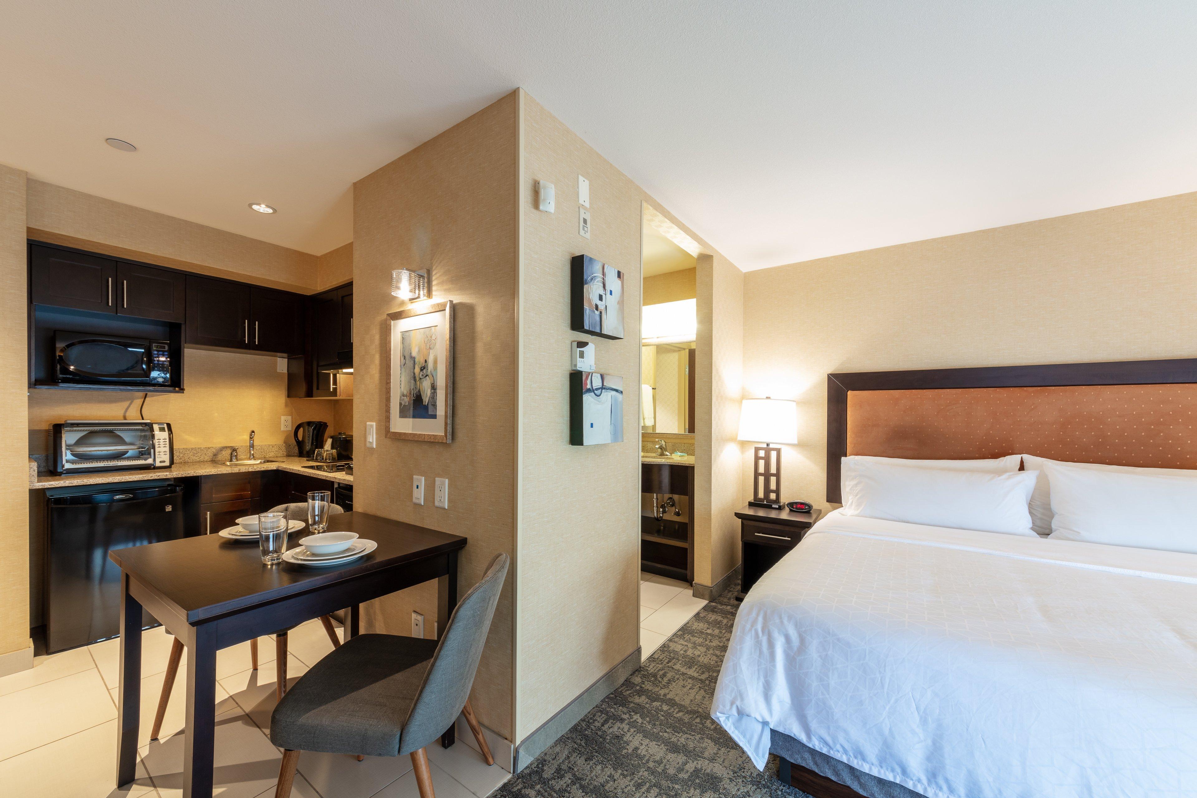 Holiday Inn Express & Suites Riverport Richmond By Ihg Екстер'єр фото